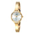 Ladies'Watch Radiant RA440202 (Ø 28 mm)