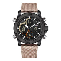 Men's Watch Radiant RA456603 (Ø 46 mm)