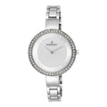 Reloj Mujer Radiant RA460201 (Ø 35 mm)