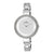 Ladies'Watch Radiant RA460201 (Ø 35 mm)