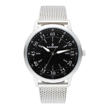 Men's Watch Radiant RA492601 (ø 44 mm)