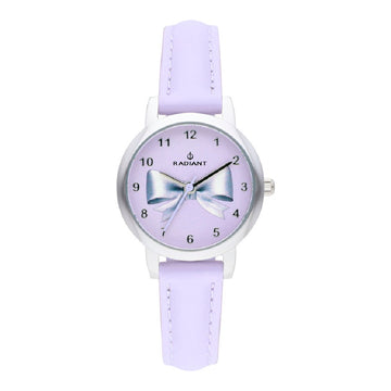 Infant's Watch Radiant RA497601 (Ø 28 mm)