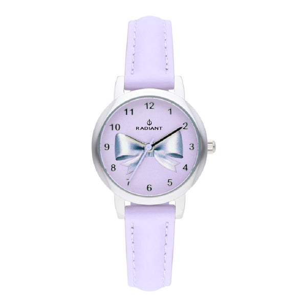 Infant's Watch Radiant RA497601 (Ø 28 mm)