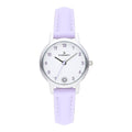 Infant's Watch Radiant RA498601 (Ø 28 mm)