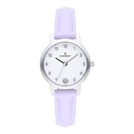 Infant's Watch Radiant RA498601 (Ø 28 mm)