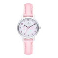 Infant's Watch Radiant RA499601 (Ø 28 mm)