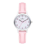 Reloj Infantil Radiant RA499601 (Ø 28 mm)