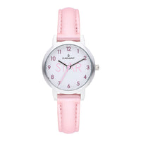 Reloj Infantil Radiant RA499601 (Ø 28 mm)