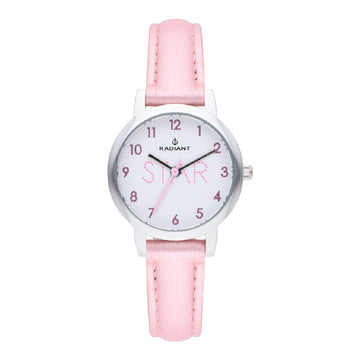 Infant's Watch Radiant RA499601 (Ø 28 mm)