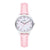 Reloj Infantil Radiant RA499601 (Ø 28 mm)