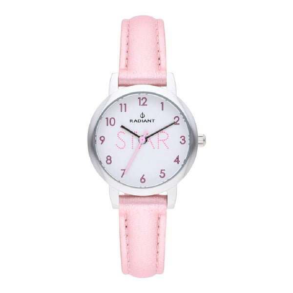 Reloj Infantil Radiant RA499601 (Ø 28 mm)