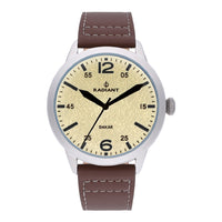 Men's Watch Radiant RA504603 (Ø 45 mm)