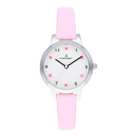 Infant's Watch Radiant RA506602 (27 mm)