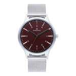 Reloj Hombre Radiant RA516602 (Ø 41 mm)