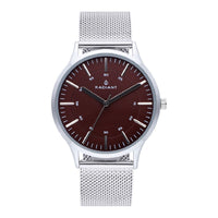 Reloj Hombre Radiant RA516602 (Ø 41 mm)