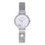 Infant's Watch Radiant RA555602 (Ø 28 mm)