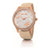 Ladies'Watch Folli Follie WF0B043SSG (Ø 40 mm)