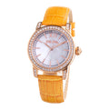 Ladies'Watch Folli Follie WF13B004SPM (Ø 35 mm)