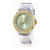 Reloj Mujer Folli Follie WF13P079ZPA (Ø 34 mm)