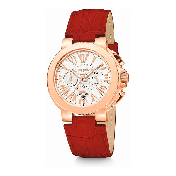 Reloj Mujer Folli Follie WF13R002SER (Ø 35 mm)