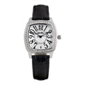 Ladies'Watch Folli Follie WF14A020SDS (Ø 30 mm)