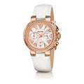 Ladies'Watch Folli Follie WF14B015SES (Ø 34 mm)