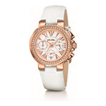 Ladies'Watch Folli Follie WF14B015SES (Ø 34 mm)