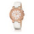 Ladies'Watch Folli Follie WF14B015SES (Ø 34 mm)