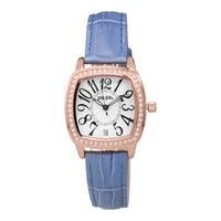 Ladies'Watch Folli Follie WF14B020SDA (Ø 34 mm)