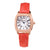 Ladies'Watch Folli Follie WF14B020SDSR (Ø 34 mm)