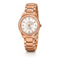 Ladies'Watch Folli Follie WF14R010BDS (Ø 34 mm)