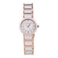 Ladies'Watch Folli Follie WF14R033BSW (ø 25 mm)