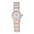 Ladies'Watch Folli Follie WF14R033BSW (ø 25 mm)