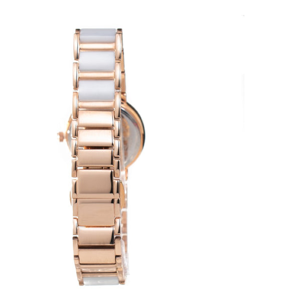 Ladies'Watch Folli Follie WF14R033BSW (ø 25 mm)