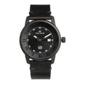 Ladies'Watch Folli Follie WF14Y0035DK (Ø 36 mm)