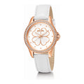 Ladies'Watch Folli Follie WF15B031SPB (Ø 35 mm)