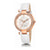 Ladies'Watch Folli Follie WF15B037SPW (Ø 34 mm)