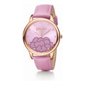 Ladies'Watch Folli Follie WF15R036SSV (Ø 34 mm)