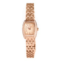 Ladies'Watch Folli Follie WF15R142BPP (ø 18 mm)