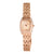 Reloj Mujer Folli Follie WF15R142BPP (ø 18 mm)