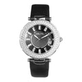 Ladies'Watch Folli Follie WF1A020SSK (Ø 40 mm)