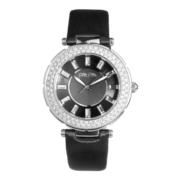 Reloj Mujer Folli Follie WF1A020SSK (Ø 40 mm)