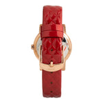 Ladies'Watch Folli Follie WF1B005SPS (Ø 35 mm)