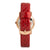 Ladies'Watch Folli Follie WF1B005SPS (Ø 35 mm)