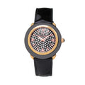 Ladies'Watch Folli Follie WF1R027SSK (Ø 40 mm)