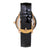 Reloj Mujer Folli Follie WF1R027SSK (Ø 40 mm)