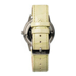 Ladies'Watch Folli Follie WF5T045V (Ø 36 mm)