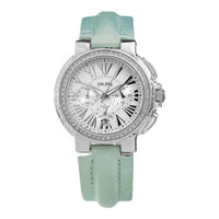 Ladies'Watch Folli Follie WF6A003SE (Ø 36 mm)