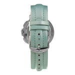 Ladies'Watch Folli Follie WF6A003SE (Ø 36 mm)