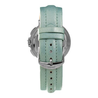 Ladies'Watch Folli Follie WF6A003SE (Ø 36 mm)